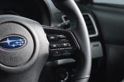 Subaru Levorg I Новосибирск  - изображение 32
