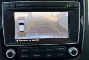 Volkswagen Touareg II Рестайлинг Киров  - изображение 56