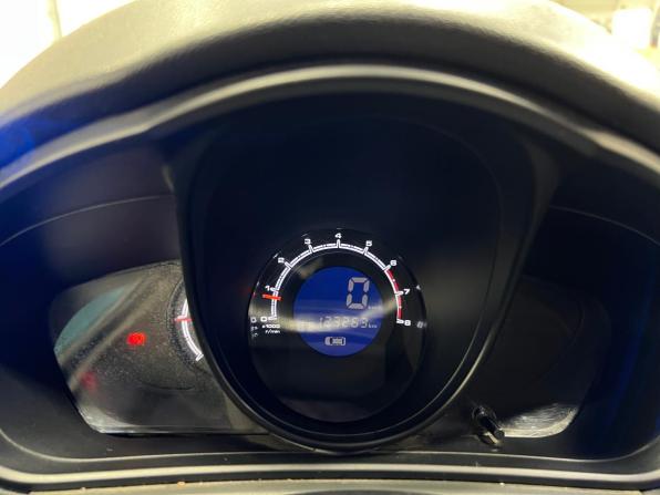 Lifan X60 I с пробегом 2015 года, цена 590 000 рублей, 123262 км, внедорожник, Автокод Объявления