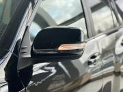 Toyota Land Cruiser Prado 150 Series Екатеринбург  - изображение 36