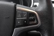 Geely Atlas I Брянск  - изображение 39