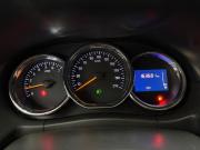 Renault Duster I Рестайлинг Альметьевск  - изображение 41