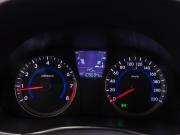 Hyundai Solaris I Санкт-Петербург  - изображение 34