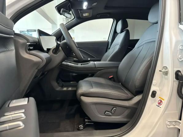 Новый Changan UNI-S (CS55 Plus) I Рестайлинг 2026 года, цена 2 979 900 рублей, внедорожник, Автокод Объявления