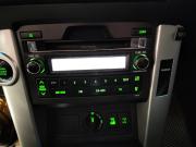Toyota Land Cruiser Prado 150 Series Казань  - изображение 49
