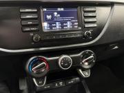 Kia Rio IV Киров  - изображение 37