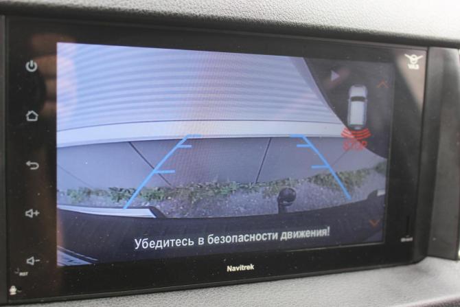 УАЗ Патриот I Рестайлинг 3 с пробегом 2019 года, цена 1 693 000 рублей, 58315 км, внедорожник, Автокод Объявления