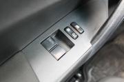 Toyota Corolla XI (E160 E170 E180) Пермь  - изображение 35