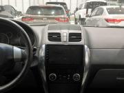 Suzuki SX4 I (Classic) Рестайлинг Казань  - изображение 40