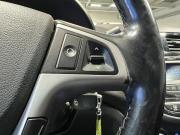 Hyundai Solaris I Рестайлинг Челябинск  - изображение 33