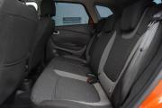 Renault Kaptur I Ульяновск  - изображение 43