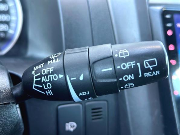 Honda CR-V III Рестайлинг с пробегом 2011 года, цена 1 120 000 рублей, 290099 км, внедорожник, Автокод Объявления