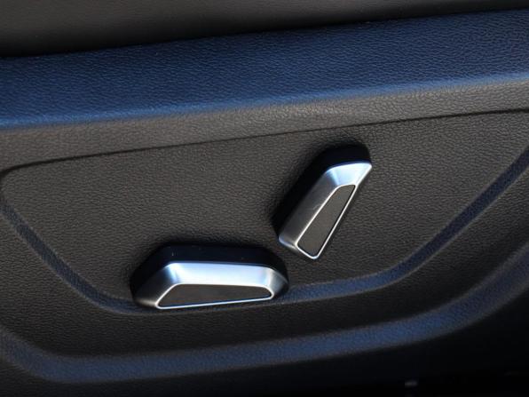 Geely Coolray I с пробегом 2023 года, цена 1 699 000 рублей, 86442 км, внедорожник, Автокод Объявления