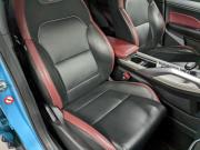 Geely Coolray I Химки  - изображение 52