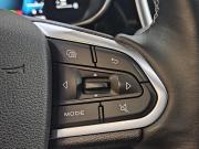Geely Atlas Pro Барнаул  - изображение 61