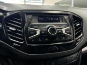 Lada (ВАЗ) Vesta I Казань  - изображение 28