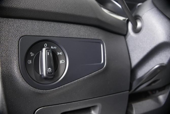 Volkswagen Tiguan II Рестайлинг с пробегом 2021 года, цена 3 150 000 рублей, 127654 км, внедорожник, Автокод Объявления