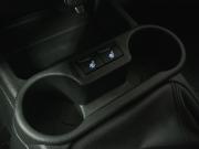 Lada (ВАЗ) Granta I Рестайлинг Вологда  - изображение 32