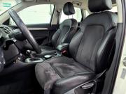 Audi Q3 I (8U) Таганрог  - изображение 37