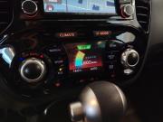 Nissan Juke I Рестайлинг Санкт-Петербург  - изображение 32