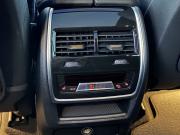 BMW X5 IV (G05/G18) Казань  - изображение 66