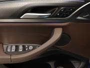 BMW X4 II (G02) Рестайлинг Санкт-Петербург  - изображение 46