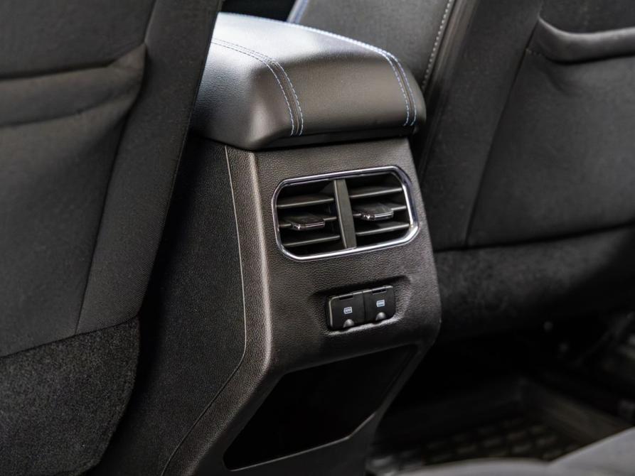 Haval Jolion I Волгоград  - изображение 37