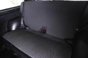 Lada (ВАЗ) 2121 (4x4) I Рестайлинг Пермь  - изображение 32
