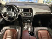 Audi Q7 I (4L) Рестайлинг Волгоград  - изображение 26