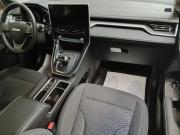 Haval M6 II Уфа  - изображение 25