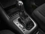 Volkswagen Tiguan I Рестайлинг Екатеринбург  - изображение 39