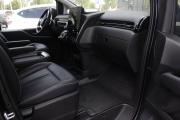 Hyundai Staria I Брянск  - изображение 41