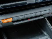 Changan UNI-V I Краснодар  - изображение 39