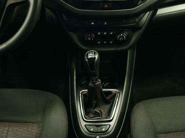 Lada (ВАЗ) Vesta I с пробегом 2016 года, цена 663 000 рублей, 175564 км, седан, Автокод Объявления