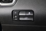 Kia Sorento IV Нижний Новгород  - изображение 50