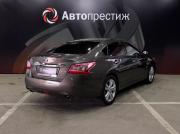 Nissan Teana III Ставрополь  - изображение 23