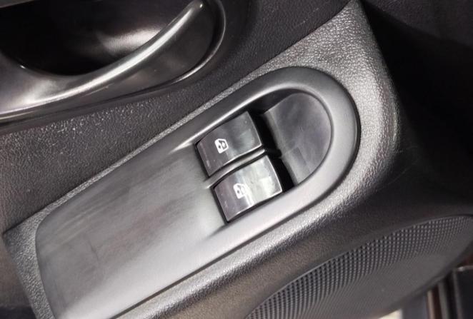 Renault Duster I с пробегом 2015 года, цена 980 000 рублей, 241477 км, внедорожник, Автокод Объявления
