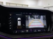 Volkswagen Touareg III Волгоград  - изображение 60