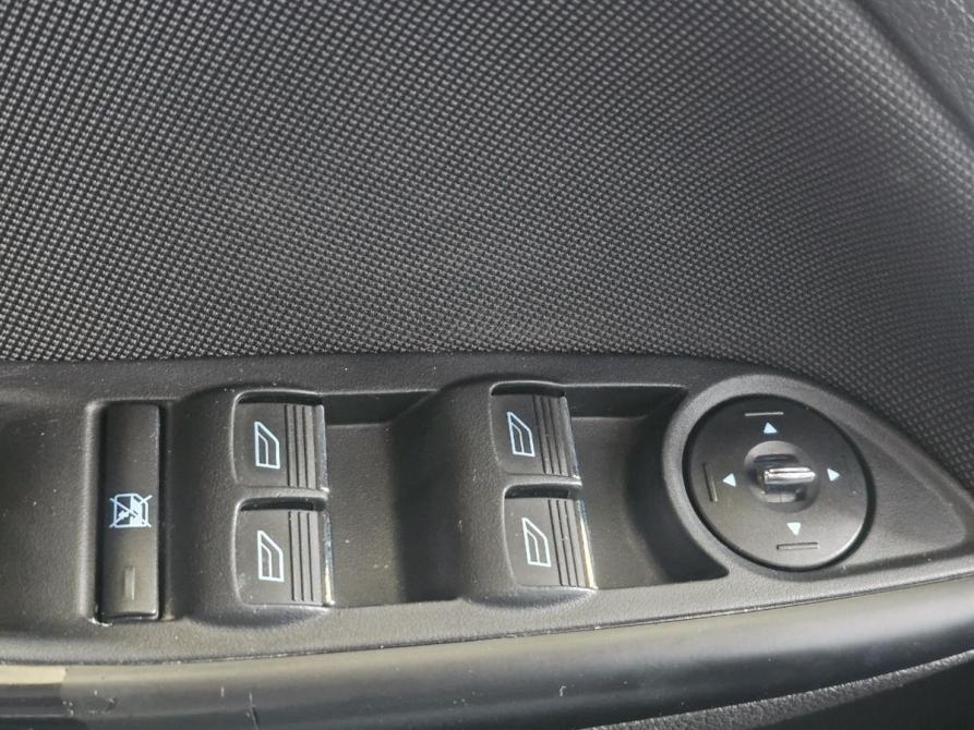 Ford Focus III Ярославль  - изображение 14
