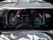 Kia Sportage (China) III (NP) Рестайлинг Краснодар  - изображение 41
