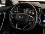 Geely Atlas Pro Москва  - изображение 23