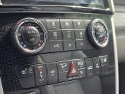 Mercedes-Benz M-Класс II (W164) Рестайлинг Москва  - изображение 36