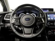 Subaru Forester V Санкт-Петербург  - изображение 51