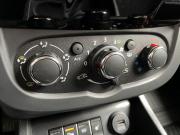 Lada (ВАЗ) Largus I Рестайлинг Екатеринбург  - изображение 51