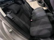 Peugeot 308 I Ставрополь  - изображение 48