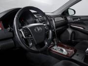 Toyota Camry VII (XV50) Москва  - изображение 29