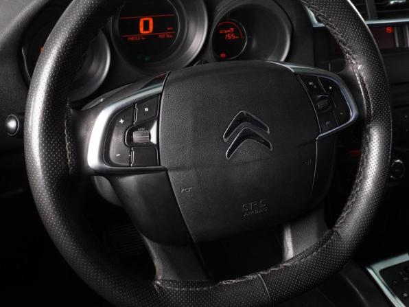 Citroen C4 II с пробегом 2012 года, цена 789 000 рублей, 148331 км, хэтчбек, Автокод Объявления