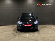 Suzuki SX4 I (Classic) Рестайлинг Челябинск  - изображение 23