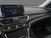 Honda Accord X Екатеринбург  - изображение 46