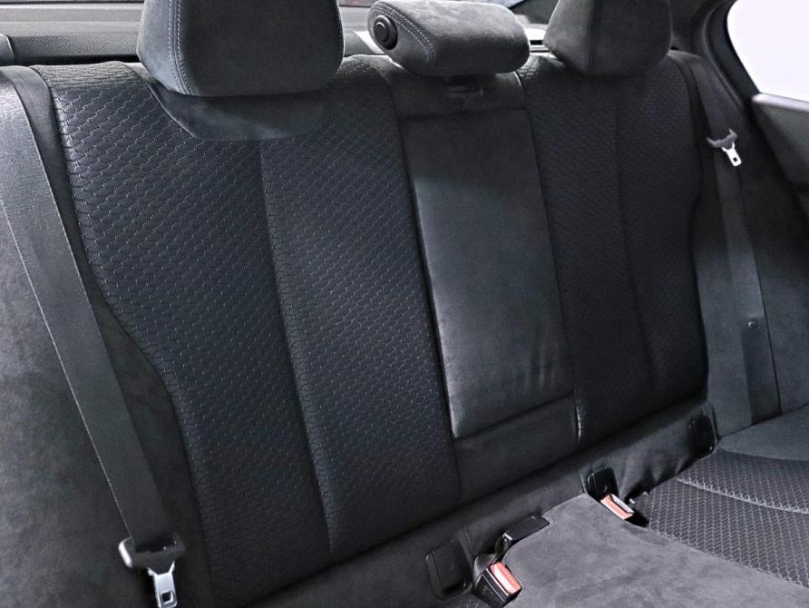 BMW 3 серии VI (F3x) Рестайлинг Санкт-Петербург  - изображение 37